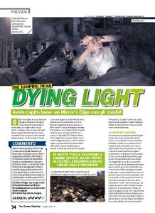 Pagine da 298-2
