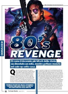 Pagine da 298