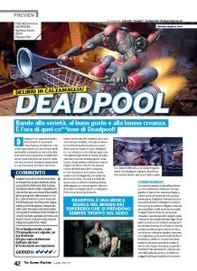 Pagine da 298-3