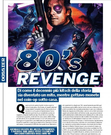 Pagine da 298