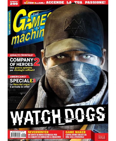Pagine da TGM_299