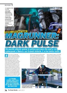 Pagine da TGM_299-3