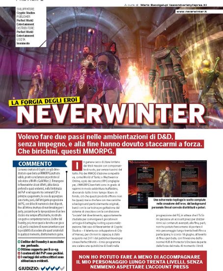Pagine da TGM_299