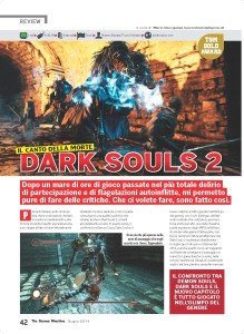 Pagine da 042_047_TGM309_DarkSouls2