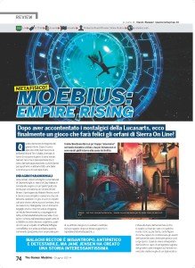 Pagine da 074_075_TGM309_Moebius