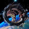 ADR1FT disponibile da oggi su PS4