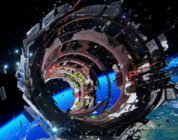 ADR1FT 01