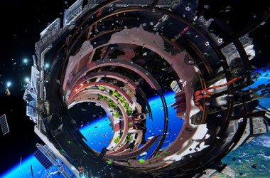 ADR1FT 01