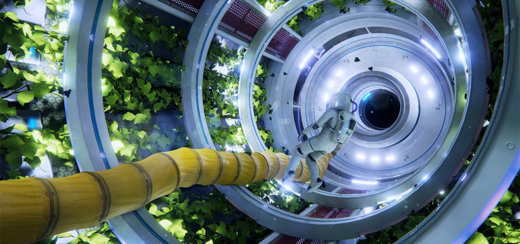 adr1ft xbox one