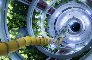adr1ft xbox one