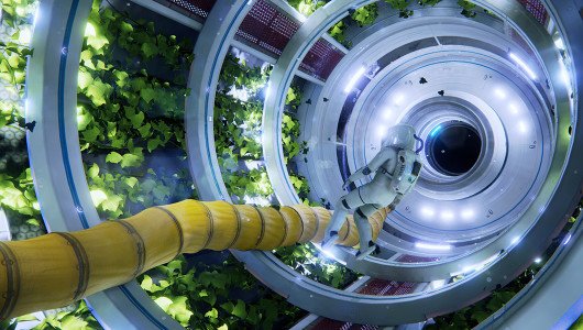 adr1ft xbox one