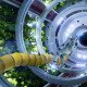 adr1ft xbox one