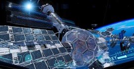 ADR1FT news 01