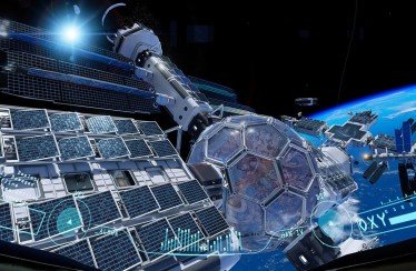 ADR1FT news 01