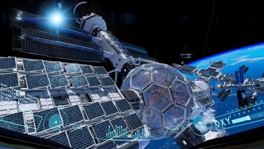 ADR1FT news 01