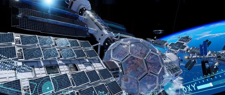 ADR1FT news 01