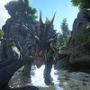 ark survival evolved switch data uscita