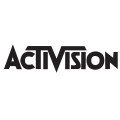 bobby kotick microsoft Activision ftc