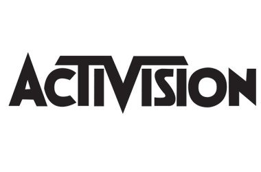 Activision 01
