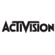 Activision 01