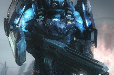 Alienation 01