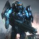 Alienation 01