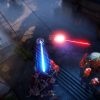 Alienation news 01