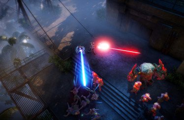 Alienation news 01