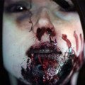 Allison Road Anteprime