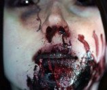 Allison Road 01