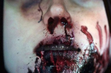 Allison Road 01