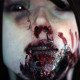 Allison Road 01