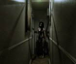 Allison Road 01