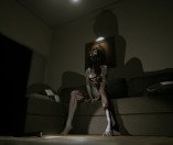 Allison Road 01