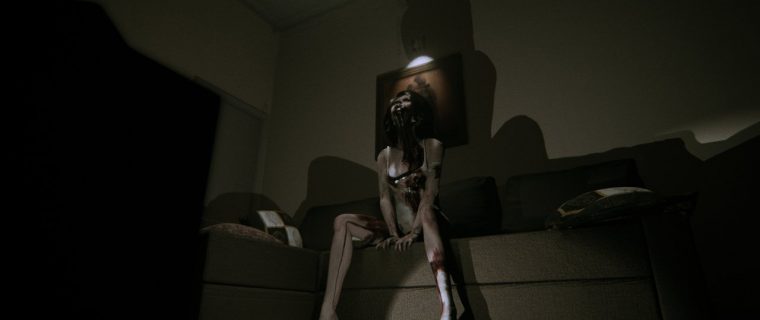 Allison Road news 01