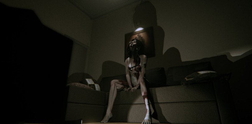 Allison Road news 01