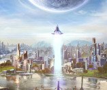 Anno 2205 01