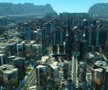 Anno 2205 01