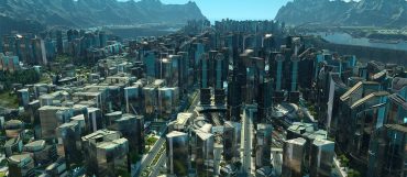 Anno 2205 02