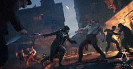 Assassin's Creed Syndicate news 01