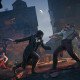 Assassin's Creed Syndicate news 01