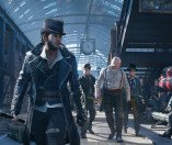 Assassin's Creed Syndicate