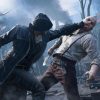assassin's creed syndicate epic games store
