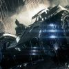 Batman Arkham Knight goty data uscita