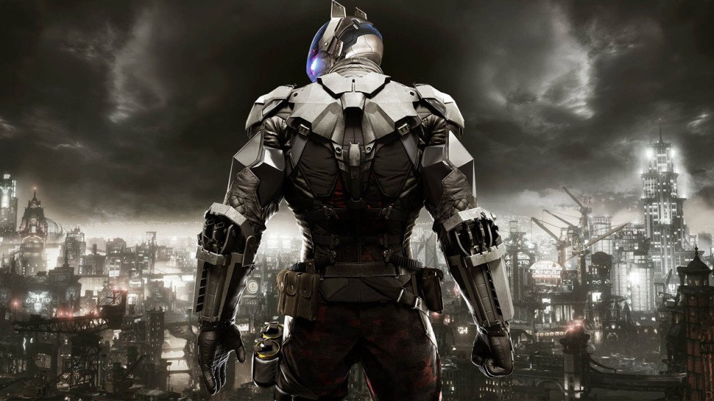 Batman-Arkham-Knight-game-of-the-year-edition