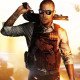 Battlefield: Hardline 01