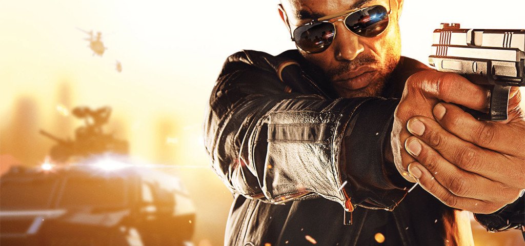 Battlefield 4 premium EA Access Battlefield-Hardline-02