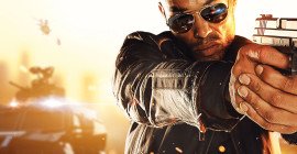 Battlefield 4 premium EA Access Battlefield-Hardline-02