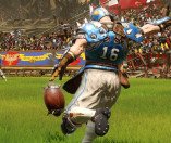 Blood Bowl 2 01