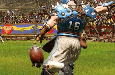 Blood Bowl 2 01
